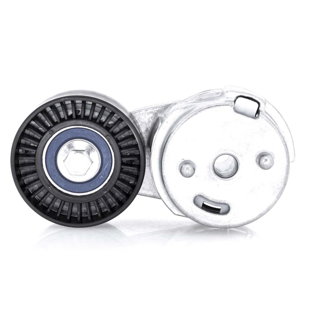 Tensor de Banda de Accesorios RODATECH