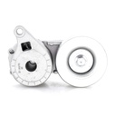 Tensor de Banda de Accesorios RODATECH