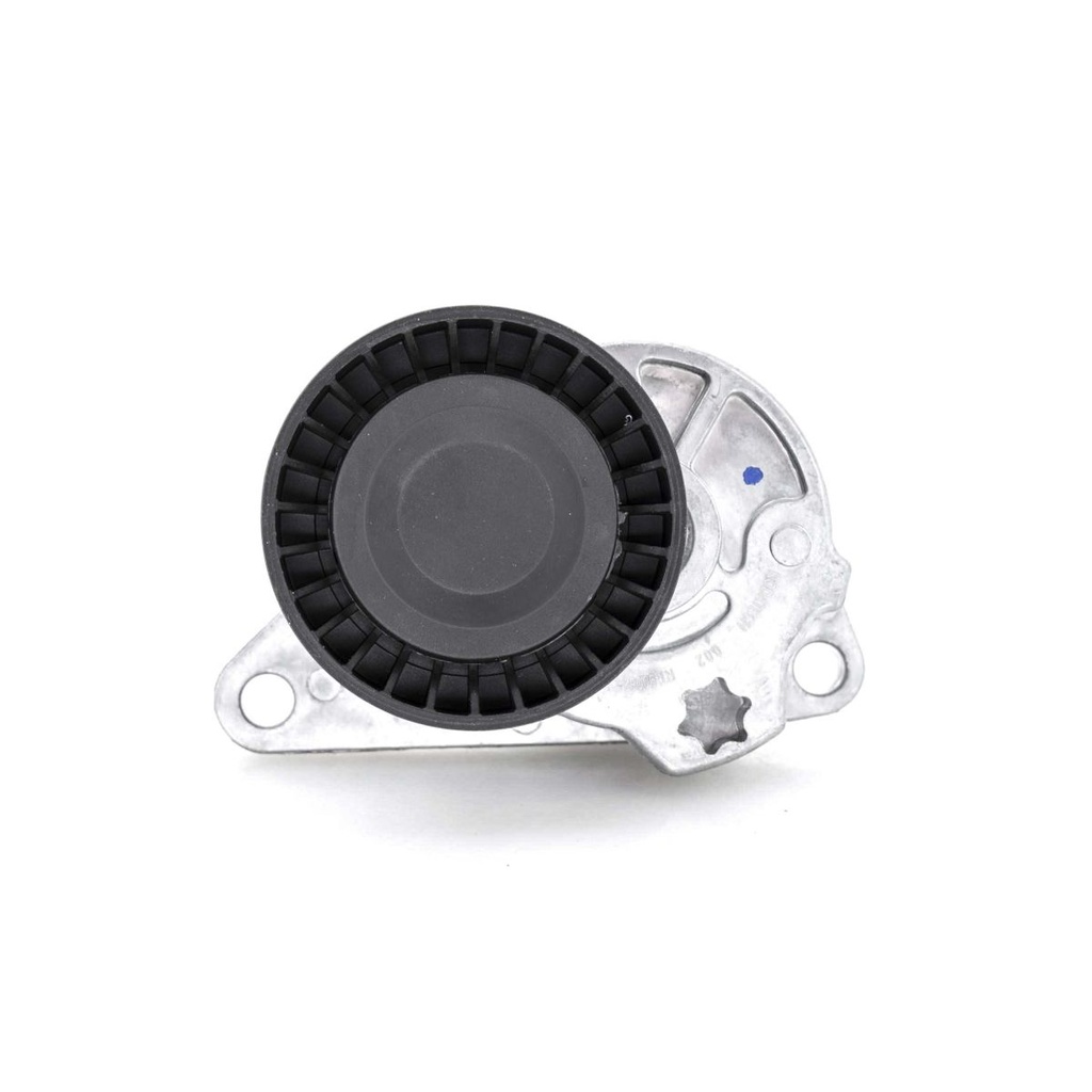 Tensor de Banda de Accesorios RODATECH