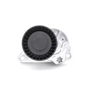 Tensor de Banda de Accesorios RODATECH