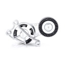 Tensor de Banda de Accesorios RODATECH