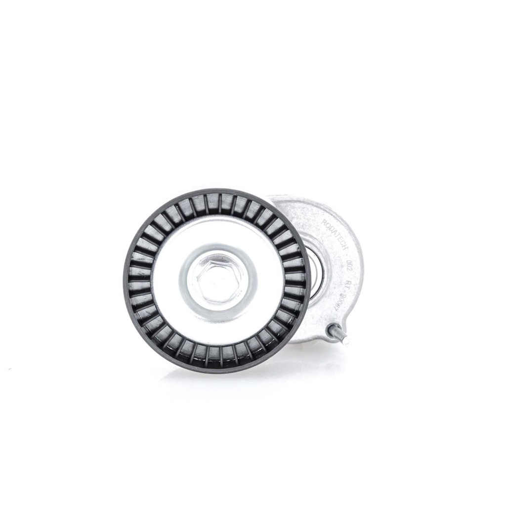 Tensor de Banda de Accesorios RODATECH