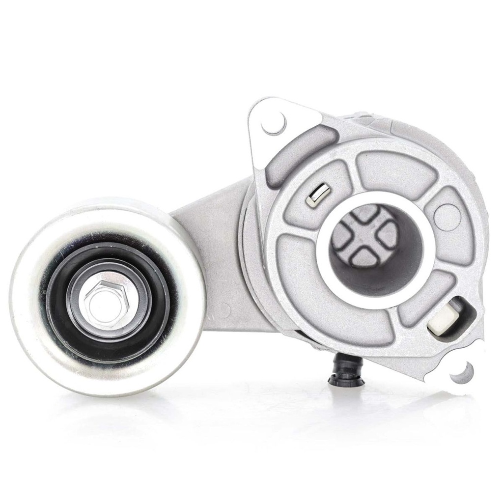Tensor de Banda de Accesorios RODATECH