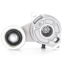 Tensor de Banda de Accesorios RODATECH