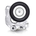 Tensor de Banda de Accesorios RODATECH