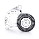 Tensor de Banda de Accesorios RODATECH