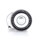 Tensor de Banda de Accesorios RODATECH