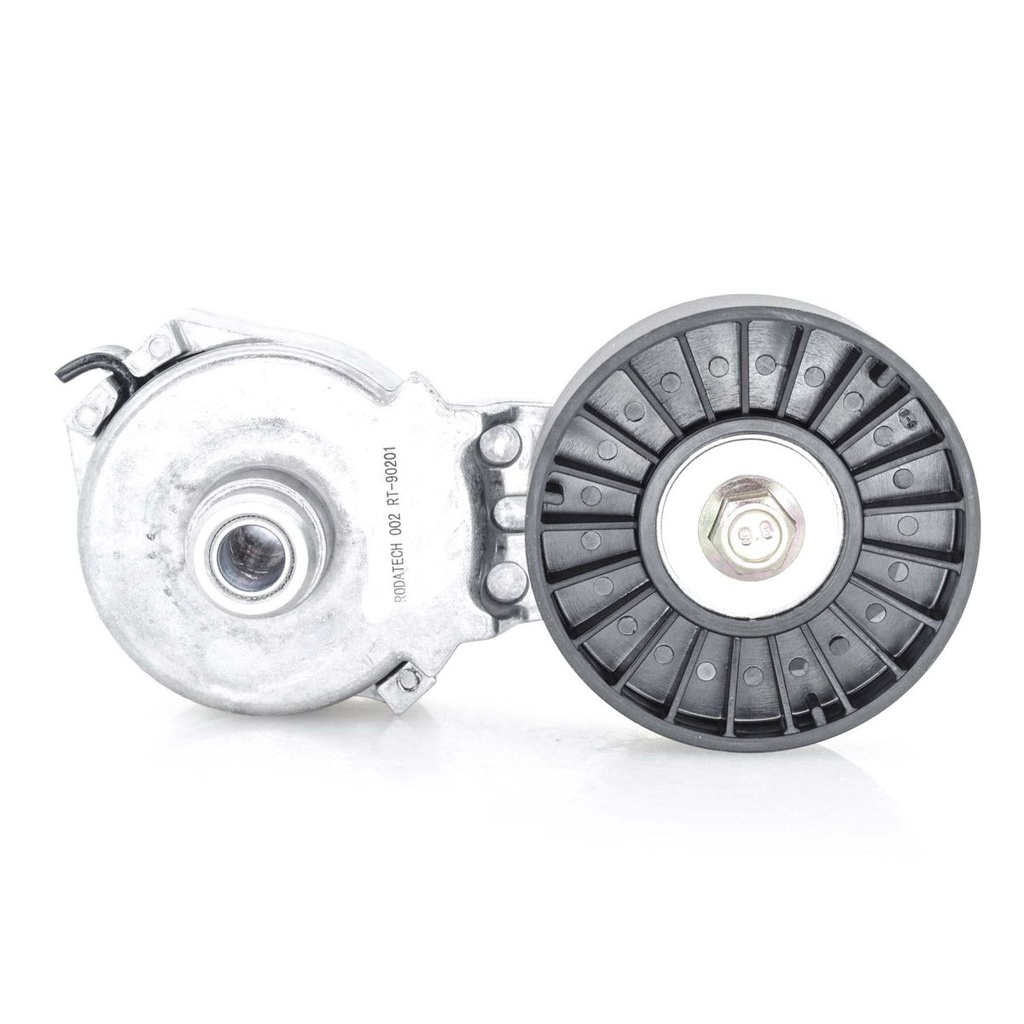 Tensor de Banda de Accesorios RODATECH