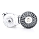 Tensor de Banda de Accesorios RODATECH