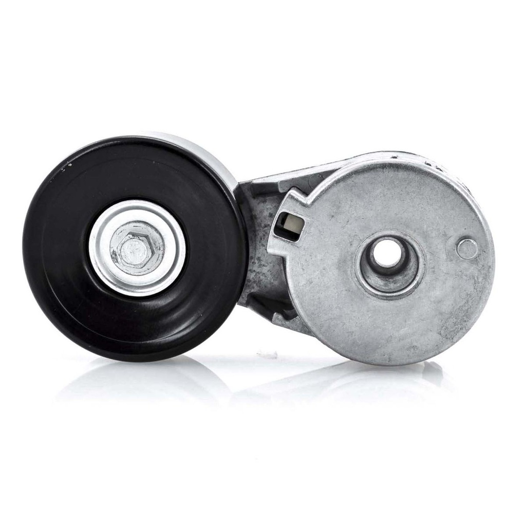 Tensor de Banda de Accesorios RODATECH