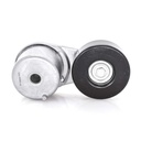 Tensor de Banda de Accesorios RODATECH