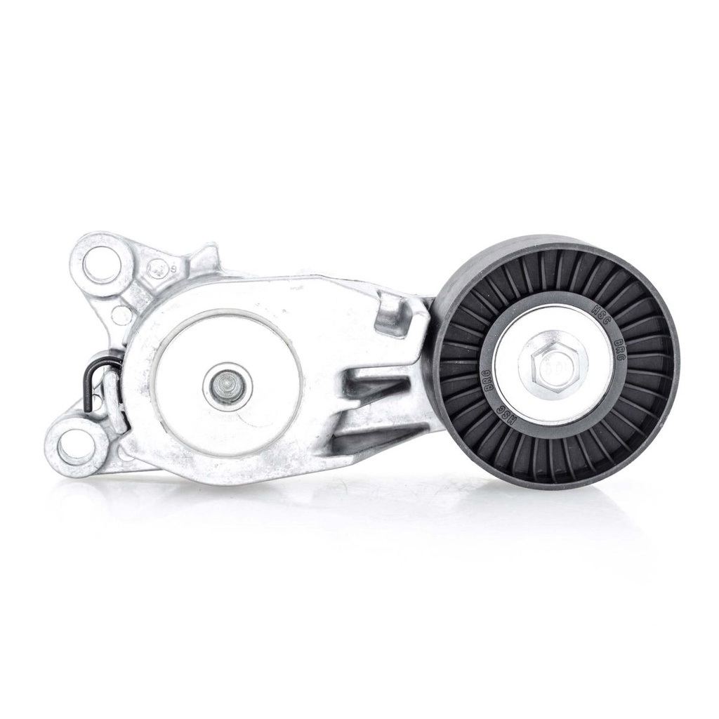 Tensor de Banda de Accesorios RODATECH