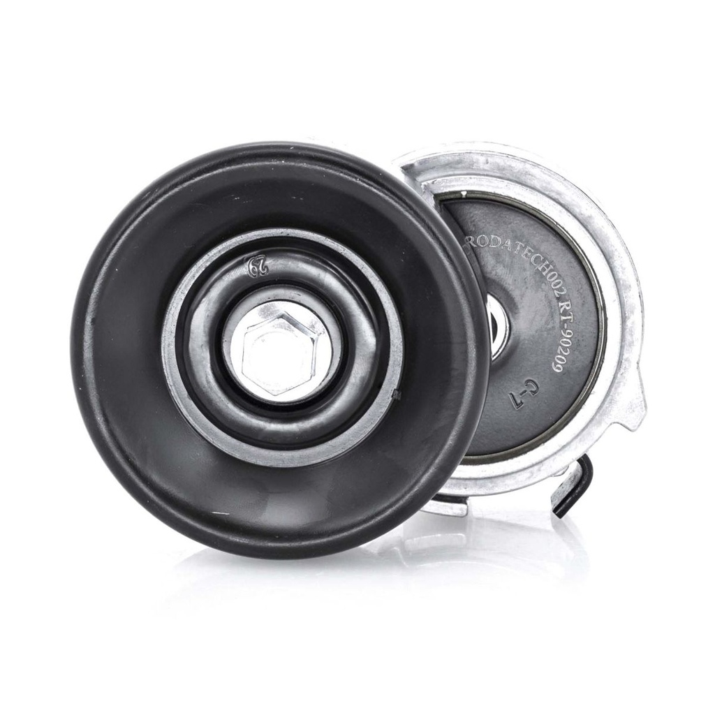 Tensor de Banda de Accesorios RODATECH