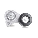 Tensor de Banda de Accesorios RODATECH