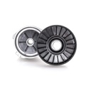 Tensor de Banda de Accesorios RODATECH