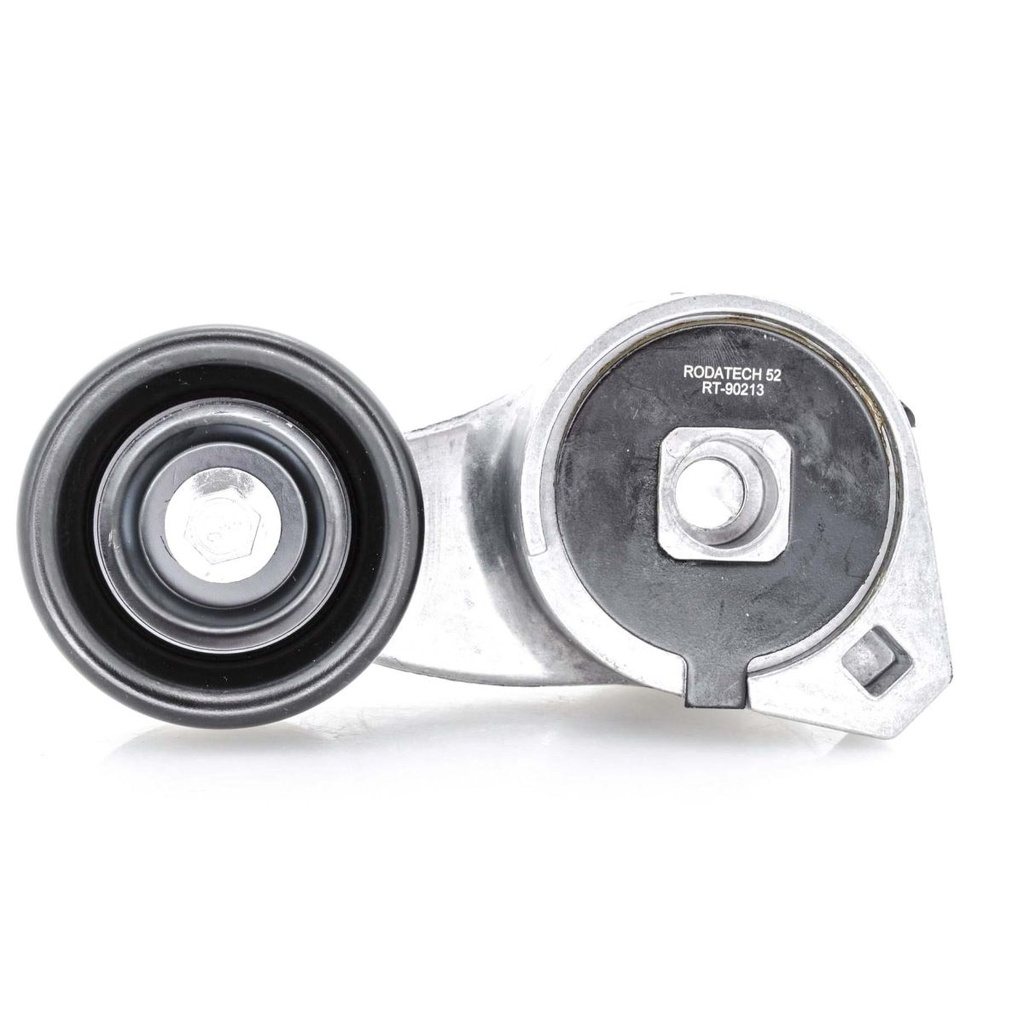 Tensor de Banda de Accesorios RODATECH