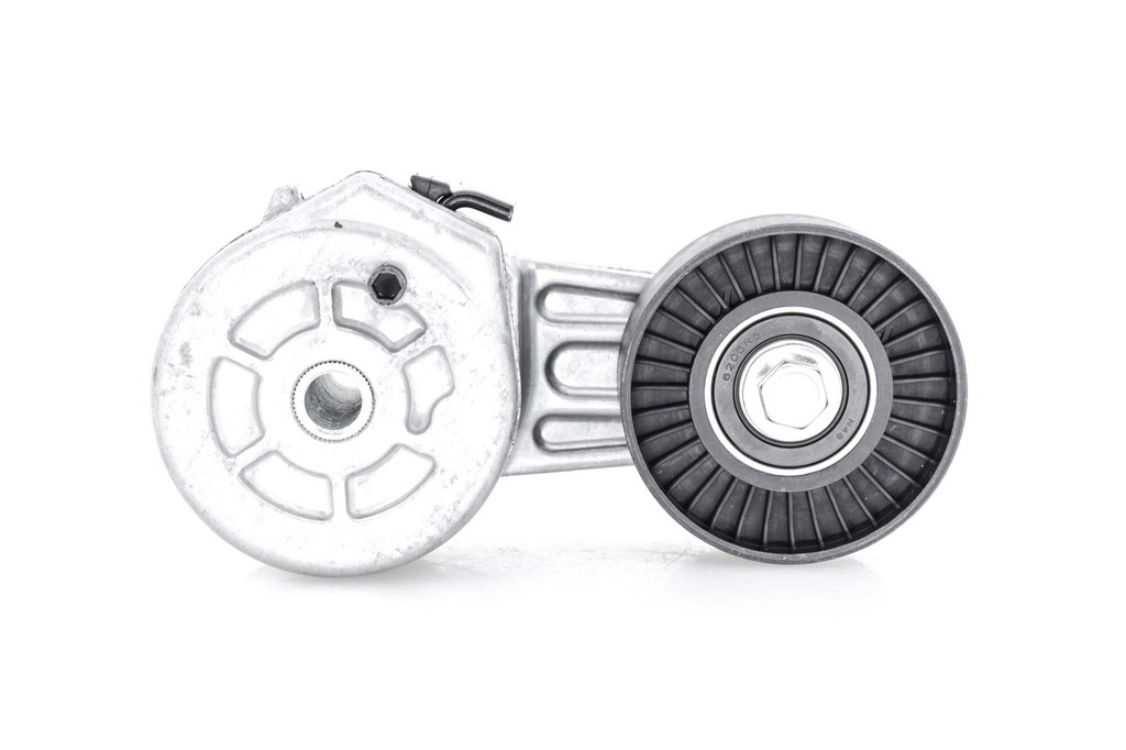 POLEAS Y TENSORES / POLEAS Y TENSORES DE ACCESORIOS DODGE CARAVAN V6 3.0 GAS 1987-1990