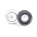 Tensor de Banda de Accesorios RODATECH