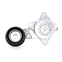 Tensor de Banda de Accesorios RODATECH