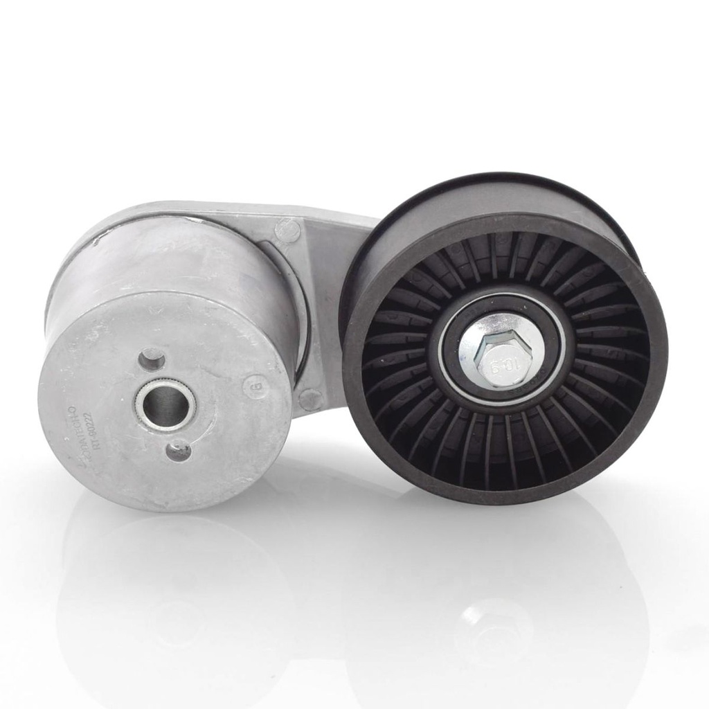 Tensor de Banda de Accesorios RODATECH