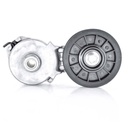 Tensor de Banda de Accesorios RODATECH