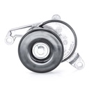 Tensor de Banda de Accesorios RODATECH