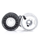 Tensor de Banda de Accesorios RODATECH