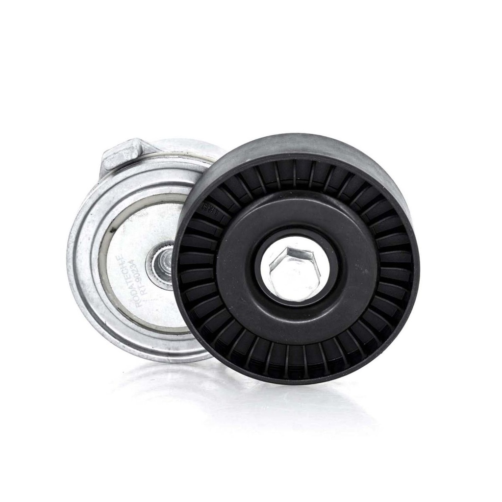 Tensor de Banda de Accesorios RODATECH
