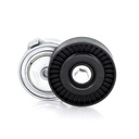 Tensor de Banda de Accesorios RODATECH