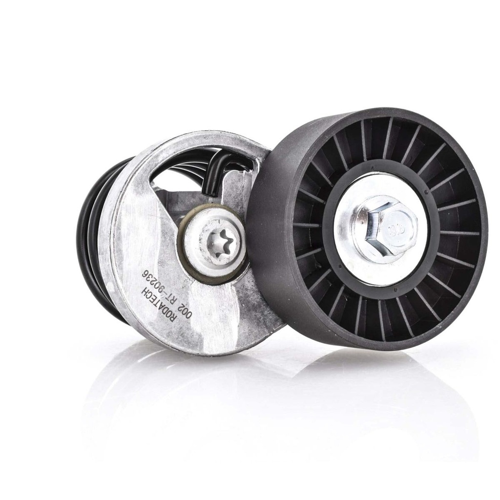 Tensor de Banda de Accesorios RODATECH