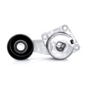 Tensor de Banda de Accesorios RODATECH