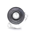Tensor de Banda de Accesorios RODATECH