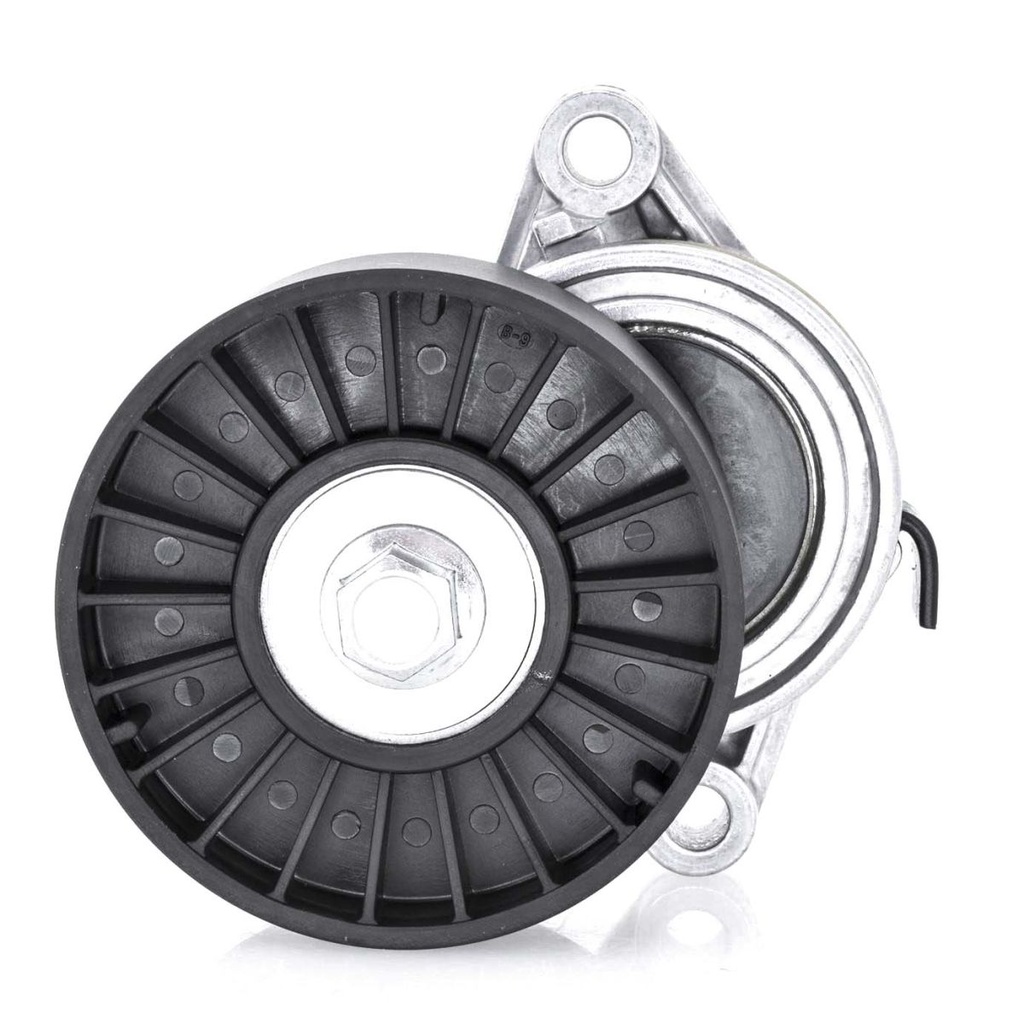 Tensor de Banda de Accesorios RODATECH