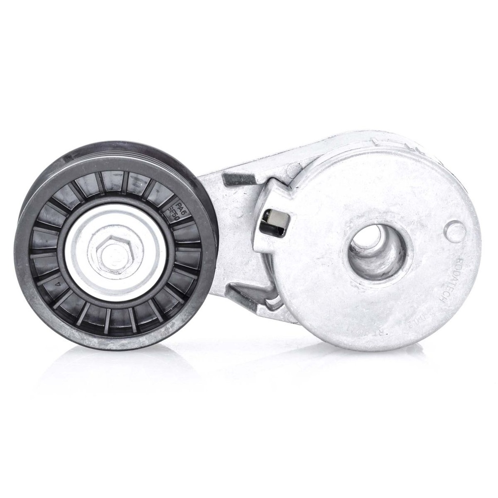 Tensor de Banda de Accesorios RODATECH