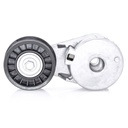 Tensor de Banda de Accesorios RODATECH