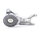 Tensor de Banda de Accesorios RODATECH