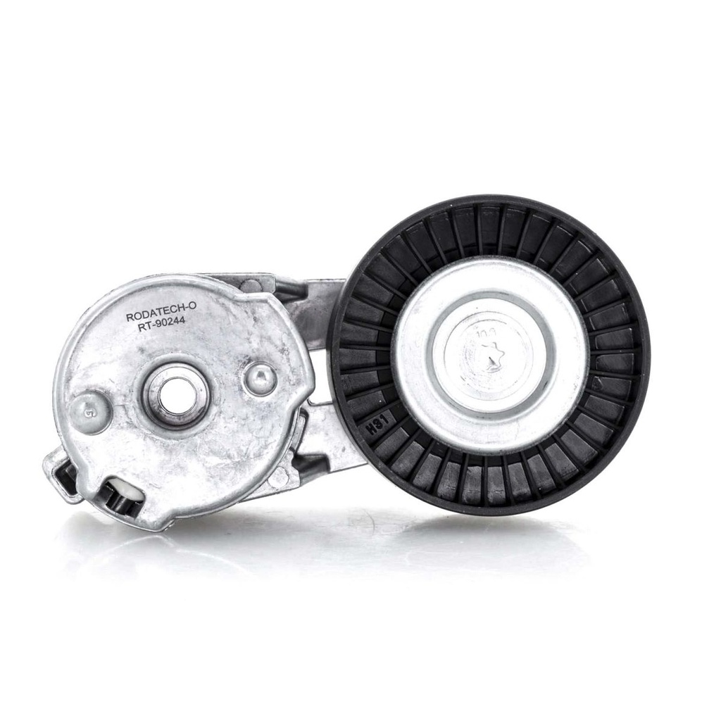 Tensor de Banda de Accesorios RODATECH