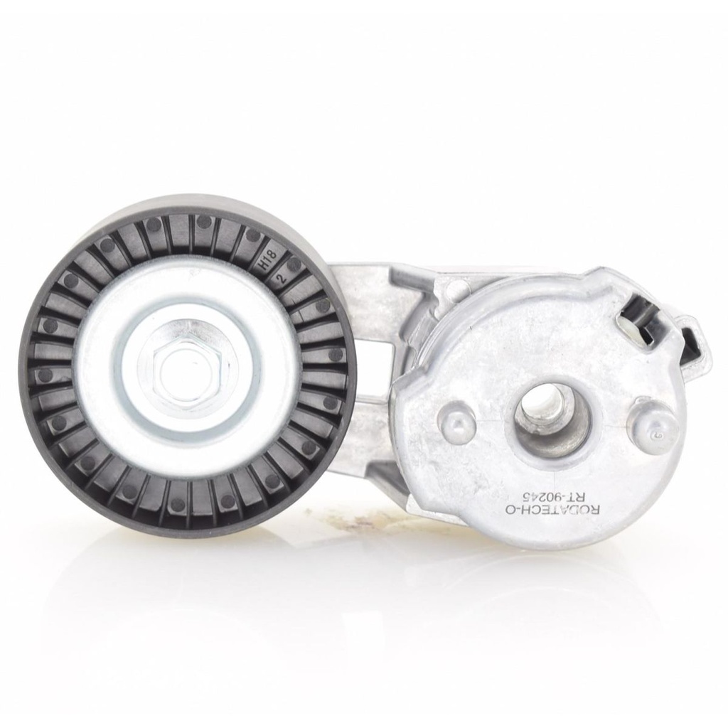 Tensor de Banda de Accesorios RODATECH