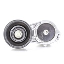 Tensor de Banda de Accesorios RODATECH
