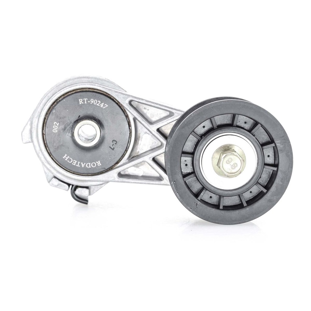 Tensor de Banda de Accesorios RODATECH