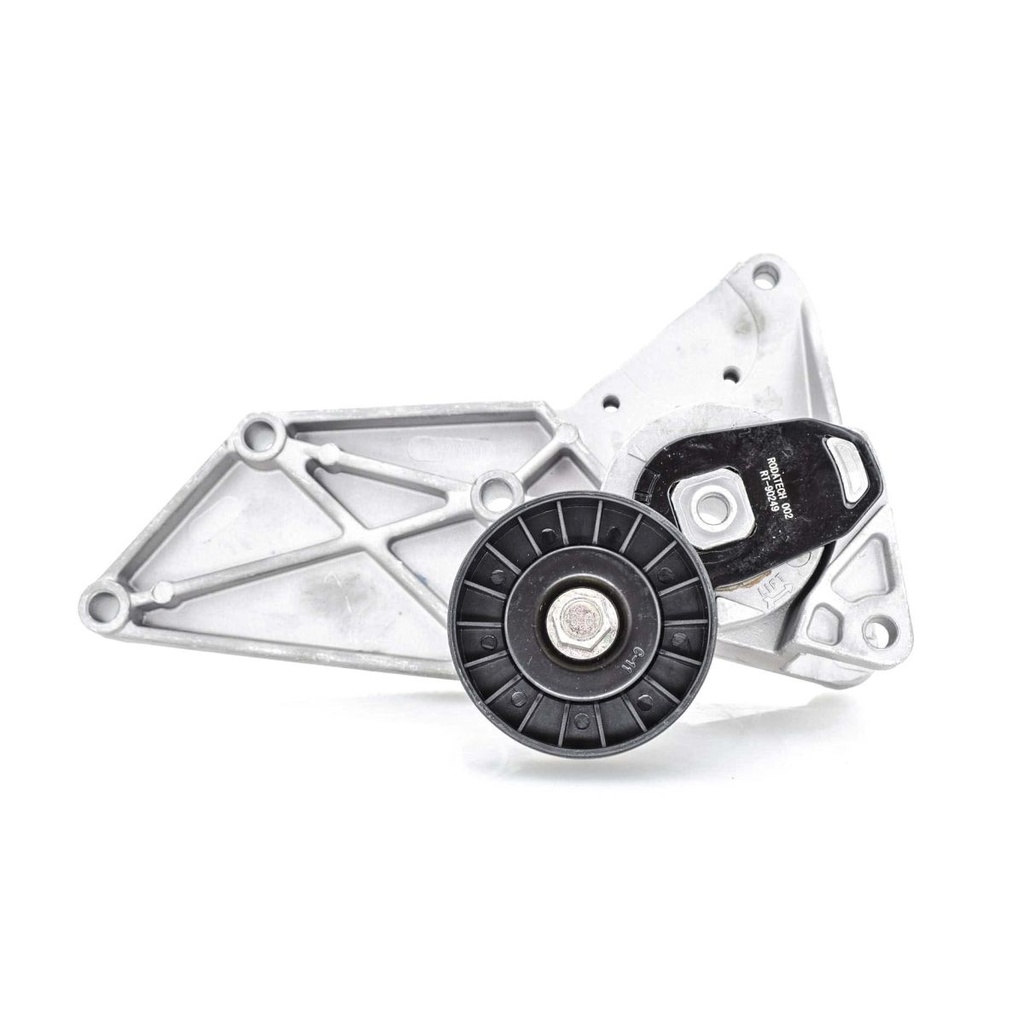 Tensor de Banda de Accesorios RODATECH
