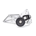 Tensor de Banda de Accesorios RODATECH