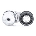 Tensor de Banda de Accesorios RODATECH