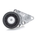 Tensor de Banda de Accesorios RODATECH