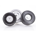 Tensor de Banda de Accesorios RODATECH