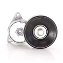 Tensor de Banda de Accesorios RODATECH