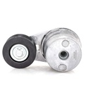 Tensor de Banda de Accesorios RODATECH