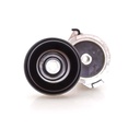 Tensor de Banda de Accesorios RODATECH