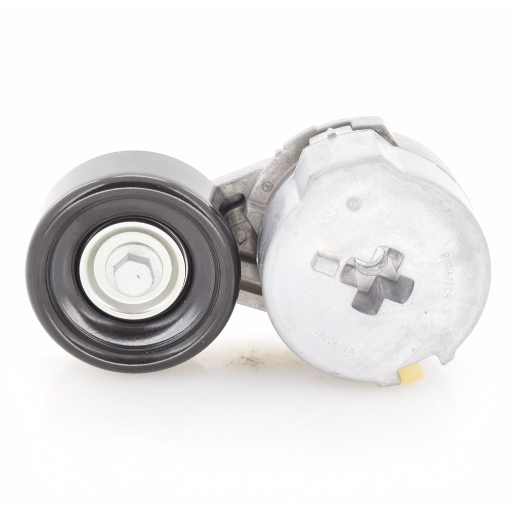 Tensor de Banda de Accesorios RODATECH