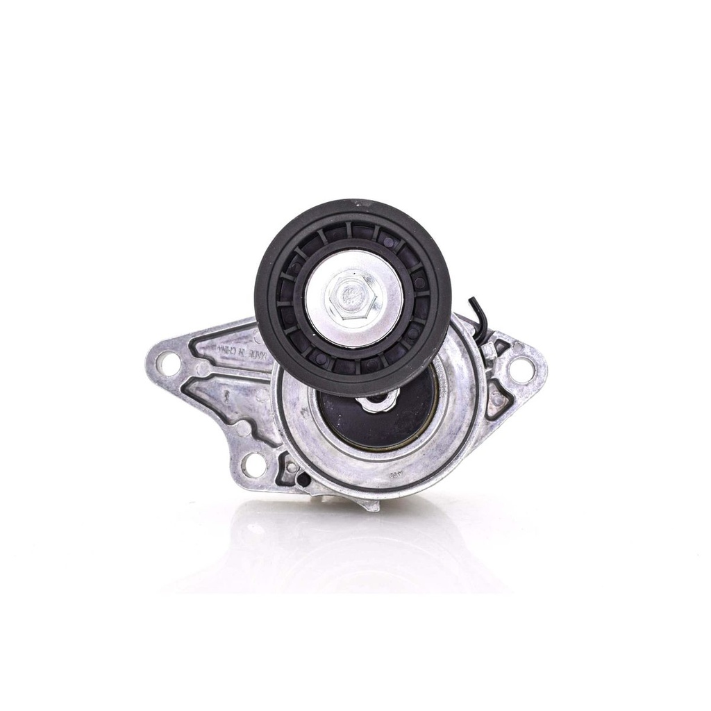 Tensor de Banda de Accesorios RODATECH